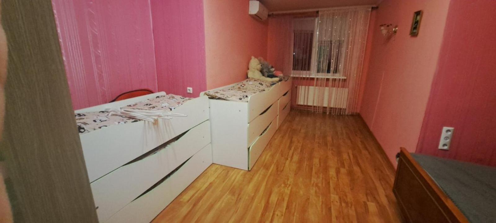 Hotel 7/24 Brovary Exterior foto
